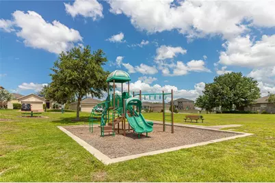3084 Patterson Groves Drive, Haines City, FL 33844 - Photo 14