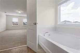 3084 Patterson Groves Dr, Haines City, FL 33844 - Photo 38