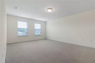 3084 Patterson Groves Dr, Haines City, FL 33844 - Photo 34