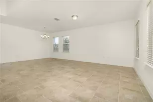 3084 Patterson Groves Dr, Haines City, FL 33844 - Photo 16