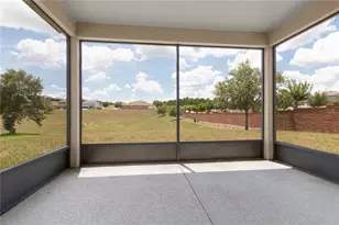 3084 Patterson Groves Dr, Haines City, FL 33844 - Photo 28