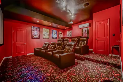 1009 Orange Cosmos Boulevard, Davenport, FL 33837 - Photo 18