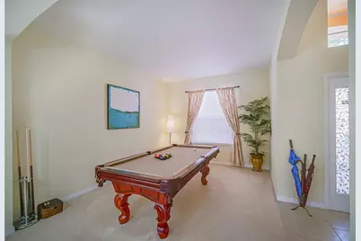 1009 Orange Cosmos Boulevard, Davenport, FL 33837 - Photo 6