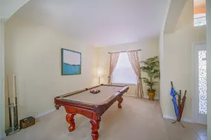 1009 Orange Cosmos Blvd, Davenport, FL 33837 - Photo 6