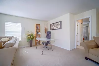 1009 Orange Cosmos Boulevard, Davenport, FL 33837 - Photo 22