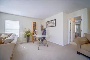 1009 Orange Cosmos Blvd, Davenport, FL 33837 - Photo 22