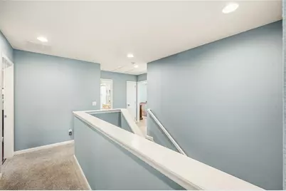 17105 Gathering Place Circle, Clermont, FL 34711 - Photo 20