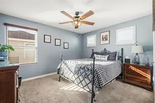 17105 Gathering Pl Cir, Clermont, FL 34711 - Photo 38