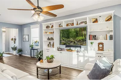 17105 Gathering Place Circle, Clermont, FL 34711 - Photo 10