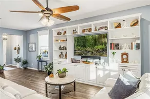 17105 Gathering Pl Cir, Clermont, FL 34711 - Photo 10