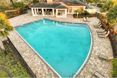 17105 Gathering Place Circle, Clermont, FL 34711 - Photo 60