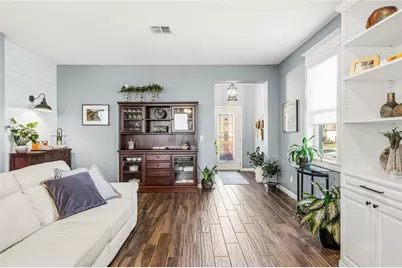 17105 Gathering Place Circle, Clermont, FL 34711 - Photo 8