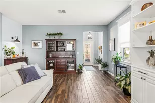 17105 Gathering Pl Cir, Clermont, FL 34711 - Photo 8