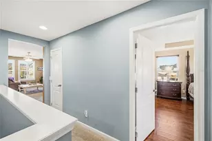 17105 Gathering Pl Cir, Clermont, FL 34711 - Photo 30