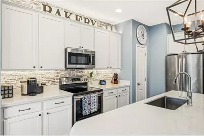 17105 Gathering Place Circle, Clermont, FL 34711 - Photo 16