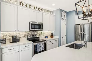 17105 Gathering Pl Cir, Clermont, FL 34711 - Photo 16