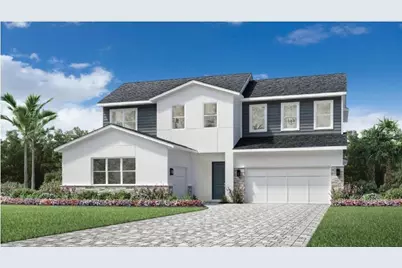 107 Purcell Drive, Orlando, FL 32825 - Photo 1