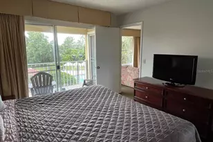 6336 Parc Corniche Dr, Orlando, FL 32821 - Photo 14