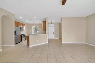 3381 Marshfield Preserve Way, Kissimmee, FL 34746 - Photo 46