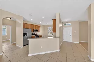 3381 Marshfield Preserve Way, Kissimmee, FL 34746 - Photo 6