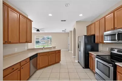 3381 Marshfield Preserve Way, Kissimmee, FL 34746 - Photo 10