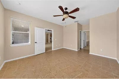 3381 Marshfield Preserve Way, Kissimmee, FL 34746 - Photo 40