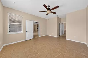 3381 Marshfield Preserve Way, Kissimmee, FL 34746 - Photo 40