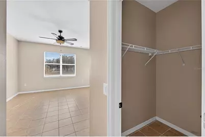 3381 Marshfield Preserve Way, Kissimmee, FL 34746 - Photo 28