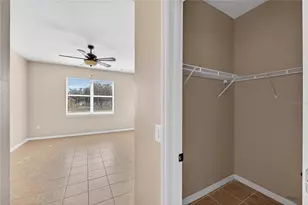 3381 Marshfield Preserve Way, Kissimmee, FL 34746 - Photo 28