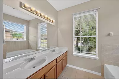 3381 Marshfield Preserve Way, Kissimmee, FL 34746 - Photo 32