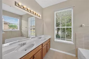 3381 Marshfield Preserve Way, Kissimmee, FL 34746 - Photo 32