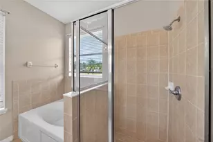 3381 Marshfield Preserve Way, Kissimmee, FL 34746 - Photo 36