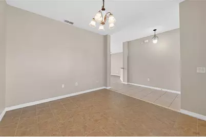 3381 Marshfield Preserve Way, Kissimmee, FL 34746 - Photo 42