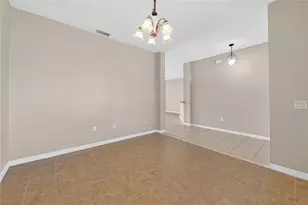 3381 Marshfield Preserve Way, Kissimmee, FL 34746 - Photo 42