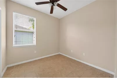 3381 Marshfield Preserve Way, Kissimmee, FL 34746 - Photo 16