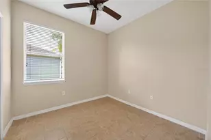 3381 Marshfield Preserve Way, Kissimmee, FL 34746 - Photo 16