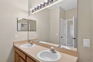 3381 Marshfield Preserve Way, Kissimmee, FL 34746 - Photo 24