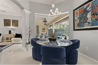 6720 The Masters Avenue, Lakewood Ranch, FL 34202 - Photo 18