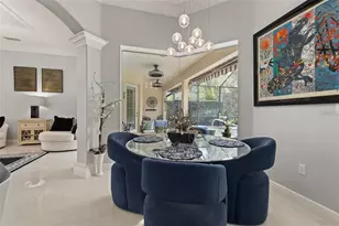 6720 The Masters Ave, Lakewood Ranch, FL 34202 - Photo 18