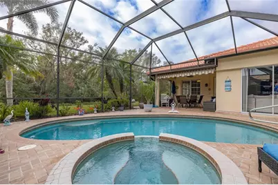 6720 The Masters Avenue, Lakewood Ranch, FL 34202 - Photo 50