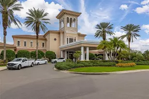 6720 The Masters Ave, Lakewood Ranch, FL 34202 - Photo 70