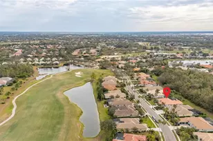 6720 The Masters Ave, Lakewood Ranch, FL 34202 - Photo 64