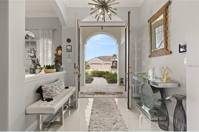 6720 The Masters Avenue, Lakewood Ranch, FL 34202 - Photo 8