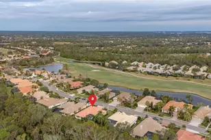 6720 The Masters Ave, Lakewood Ranch, FL 34202 - Photo 68