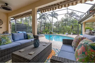 6720 The Masters Avenue, Lakewood Ranch, FL 34202 - Photo 54
