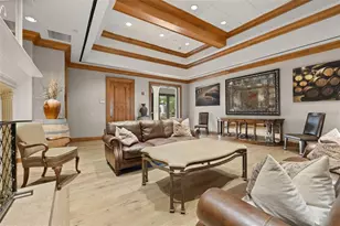 6720 The Masters Ave, Lakewood Ranch, FL 34202 - Photo 74