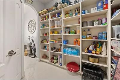 6720 The Masters Avenue, Lakewood Ranch, FL 34202 - Photo 26