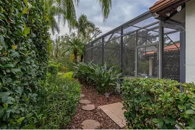 6720 The Masters Avenue, Lakewood Ranch, FL 34202 - Photo 58