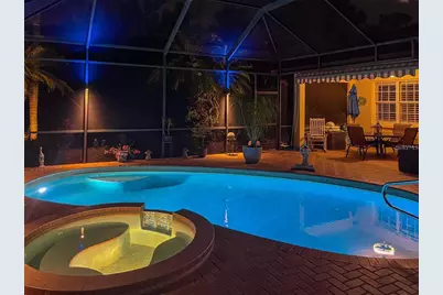 6720 The Masters Avenue, Lakewood Ranch, FL 34202 - Photo 56