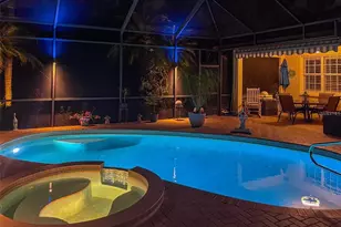 6720 The Masters Ave, Lakewood Ranch, FL 34202 - Photo 56